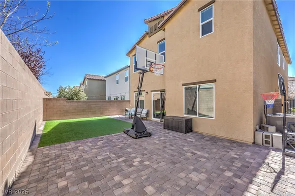 $499,990 | 3816 Corellia Avenue, North Las Vegas, NV 89084