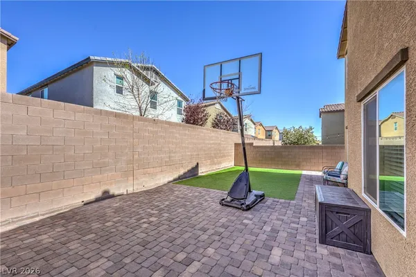 $499,990 | 3816 Corellia Avenue, North Las Vegas, NV 89084