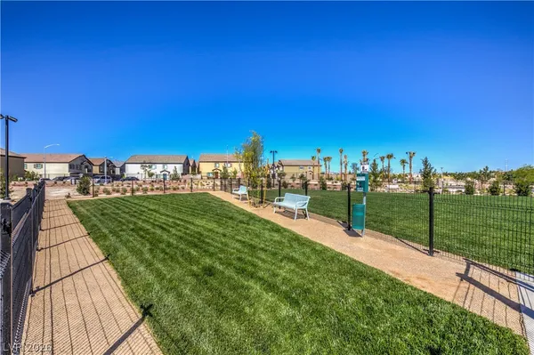 $499,990 | 3816 Corellia Avenue, North Las Vegas, NV 89084