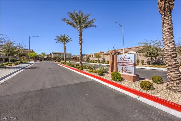$499,990 | 3816 Corellia Avenue, North Las Vegas, NV 89084