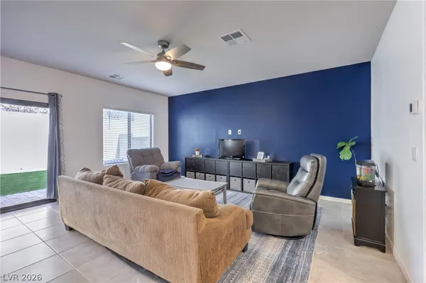 $499,990 | 3816 Corellia Avenue, North Las Vegas, NV 89084