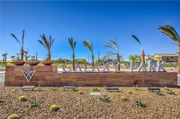 $499,990 | 3816 Corellia Avenue, North Las Vegas, NV 89084