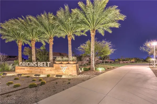 $499,990 | 3816 Corellia Avenue, North Las Vegas, NV 89084