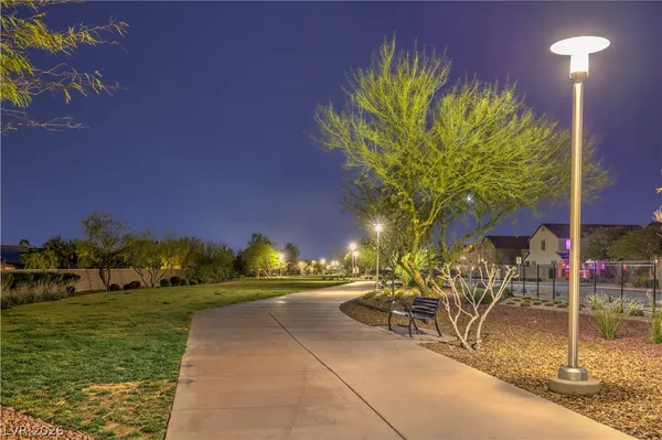 $499,990 | 3816 Corellia Avenue, North Las Vegas, NV 89084