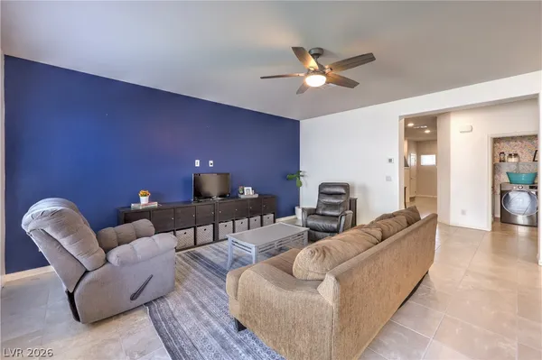 $499,990 | 3816 Corellia Avenue, North Las Vegas, NV 89084