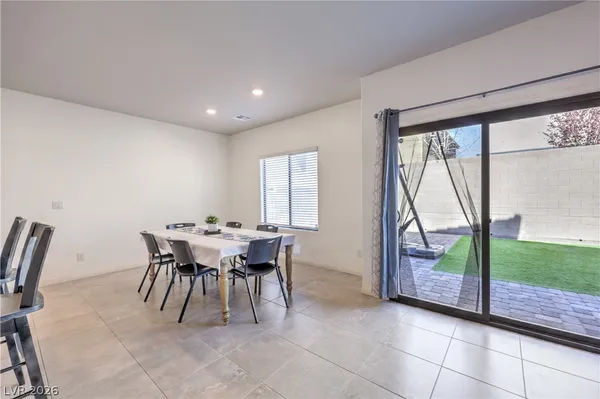 $499,990 | 3816 Corellia Avenue, North Las Vegas, NV 89084