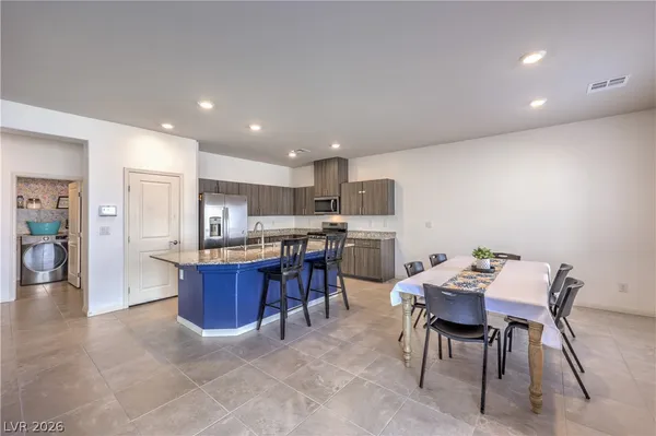 $499,990 | 3816 Corellia Avenue, North Las Vegas, NV 89084