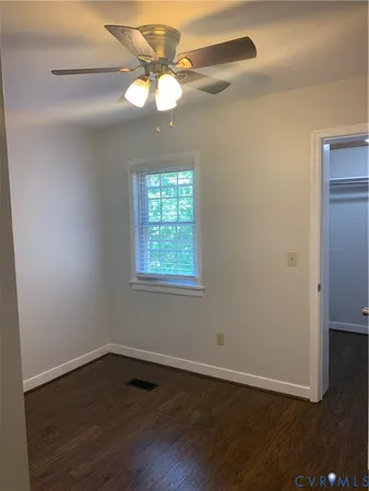 $235,000 | 511 North Hancock Street, Richmond, VA 23220