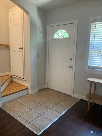 $235,000 | 511 North Hancock Street, Richmond, VA 23220