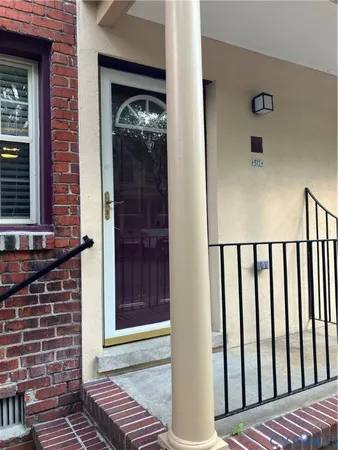 $235,000 | 511 North Hancock Street, Richmond, VA 23220