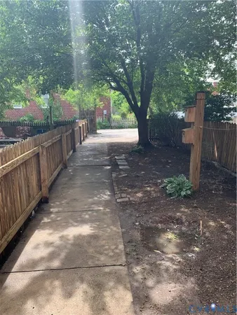 $235,000 | 511 North Hancock Street, Richmond, VA 23220