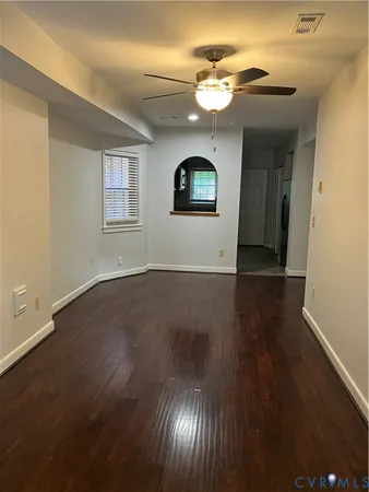 $235,000 | 511 North Hancock Street, Richmond, VA 23220
