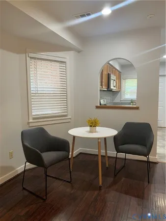 $235,000 | 511 North Hancock Street, Richmond, VA 23220