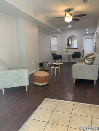 $235,000 | 511 North Hancock Street, Richmond, VA 23220