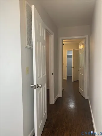 $235,000 | 511 North Hancock Street, Richmond, VA 23220