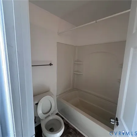 $235,000 | 511 North Hancock Street, Richmond, VA 23220