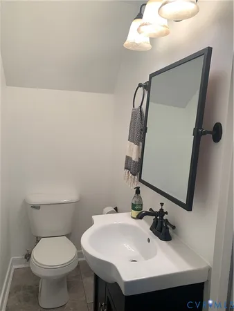 $235,000 | 511 North Hancock Street, Richmond, VA 23220