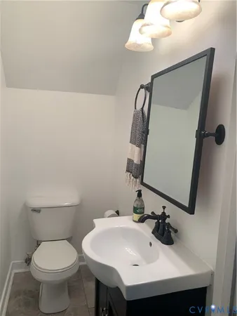 $235,000 | 511 North Hancock Street, Richmond, VA 23220