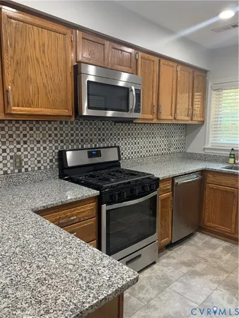 $235,000 | 511 North Hancock Street, Richmond, VA 23220