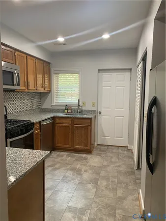 $235,000 | 511 North Hancock Street, Richmond, VA 23220