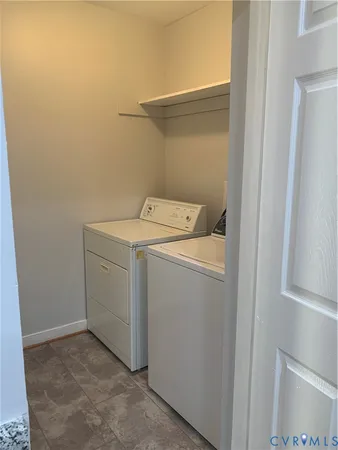 $235,000 | 511 North Hancock Street, Richmond, VA 23220