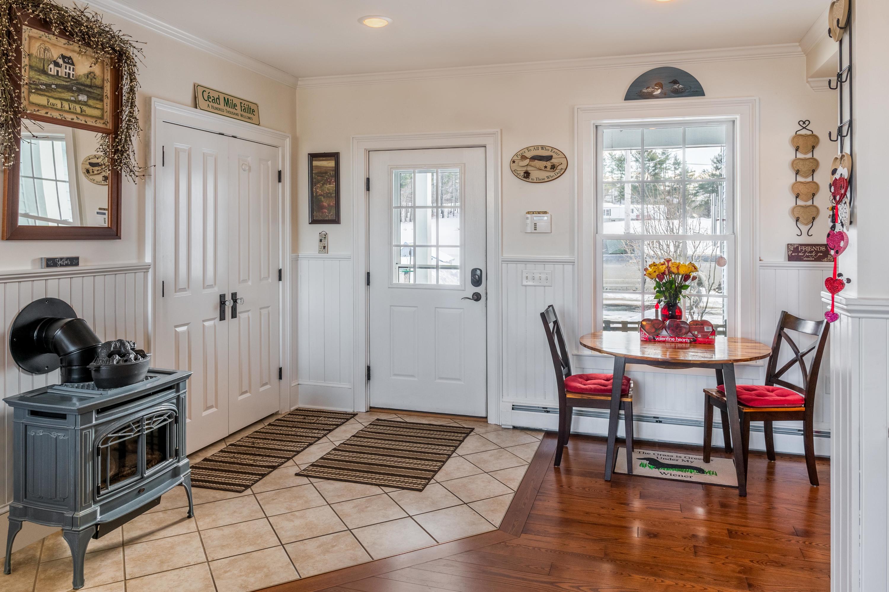 56 Branch Mills Road Palermo, ME 04354 - Photo 21 of 125 56 Branch Mills Road 021