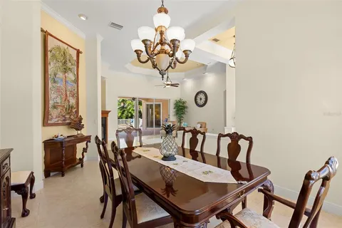 a bathroom with a tub and a shower