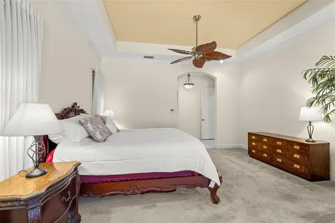 $1,599,000 | 612 1st Avenue South, Tierra Verde, FL 33715