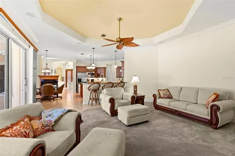 $1,599,000 | 612 1st Avenue South, Tierra Verde, FL 33715