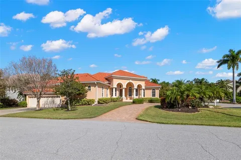 $1,599,000 | 612 1st Avenue South, Tierra Verde, FL 33715