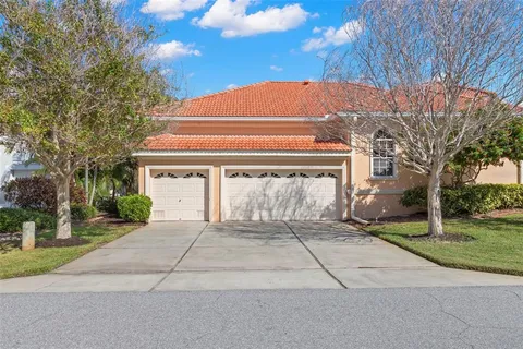 $1,599,000 | 612 1st Avenue South, Tierra Verde, FL 33715
