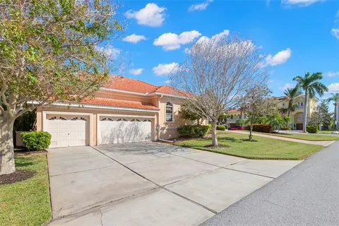 $1,599,000 | 612 1st Avenue South, Tierra Verde, FL 33715