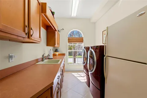 $1,599,000 | 612 1st Avenue South, Tierra Verde, FL 33715