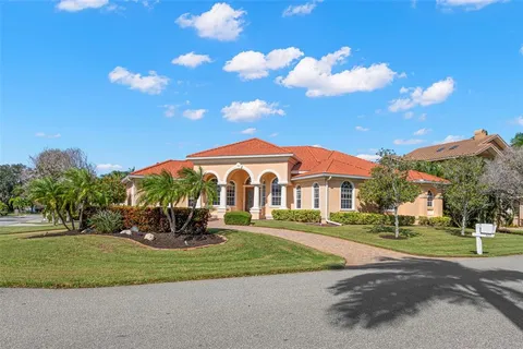 $1,599,000 | 612 1st Avenue South, Tierra Verde, FL 33715