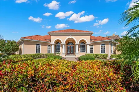 $1,599,000 | 612 1st Avenue South, Tierra Verde, FL 33715
