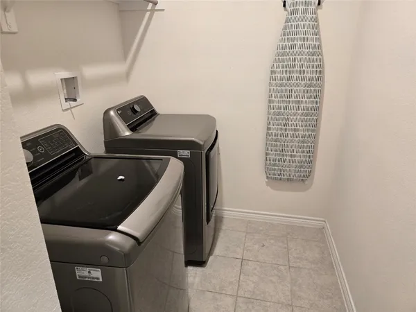 $2,300 | 2932 Desert Lily Lane, Fort Worth, TX 76108