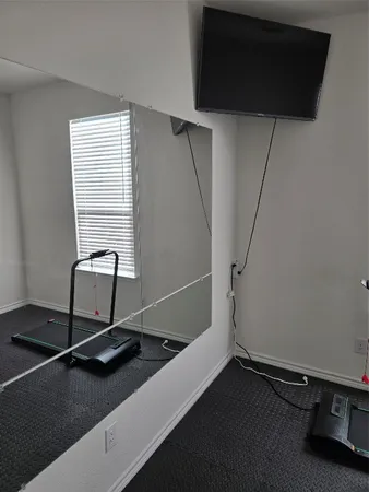 $2,300 | 2932 Desert Lily Lane, Fort Worth, TX 76108