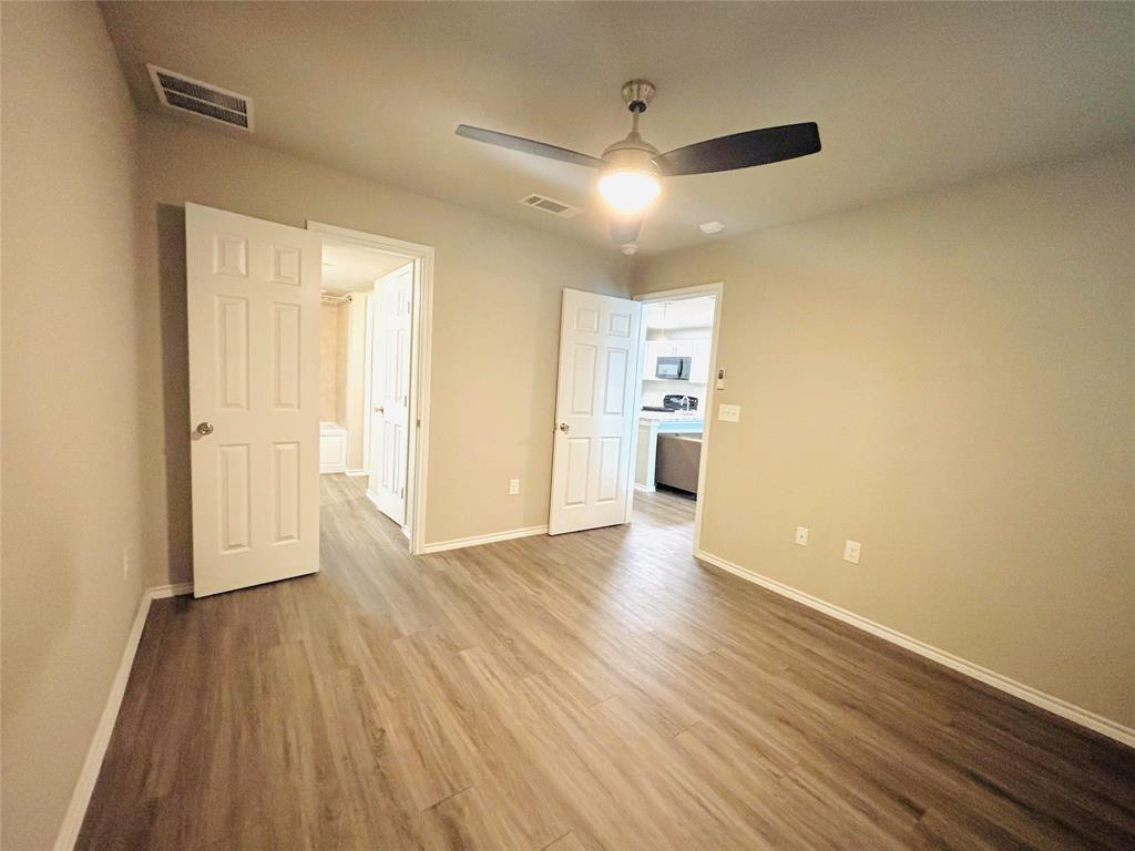 6108 Abrams Road, Unit 202 Dallas, TX 75231 - Photo 17 of 18 Gallery Image 17