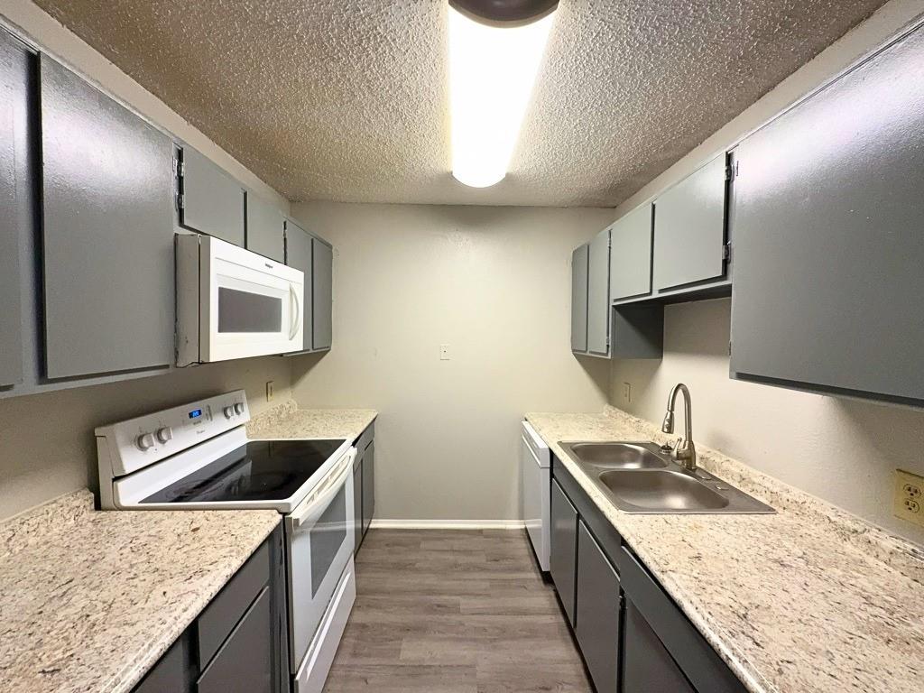 219 Fry Street, Unit 6 Denton, TX 76201 - Photo 8 of 21