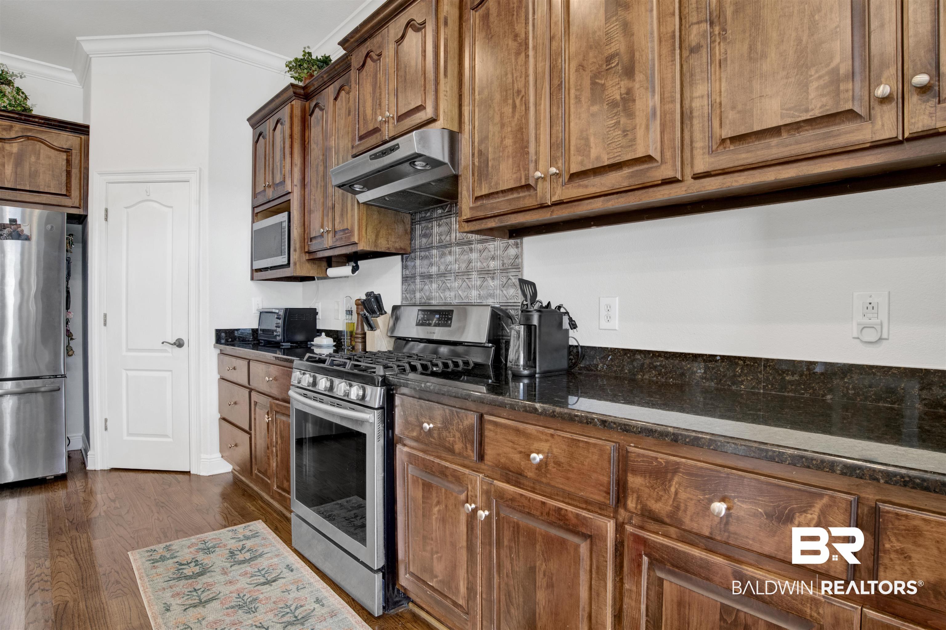 26425 Marina Road Orange Beach, AL 36561 - Photo 12 of 74