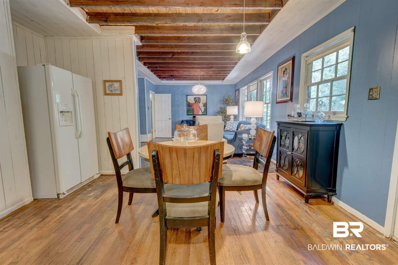 19156 Heard Road Fairhope, AL 36532 - Photo 18 of 25 Gallery Image 18