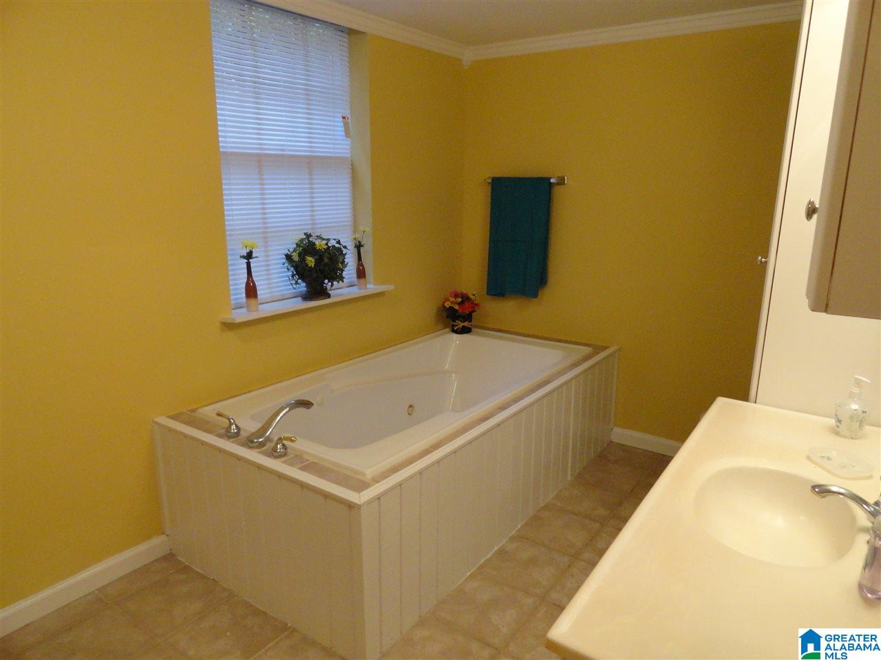 1709 Gardenridge Road Gardendale, AL 35071 - Photo 21 of 31