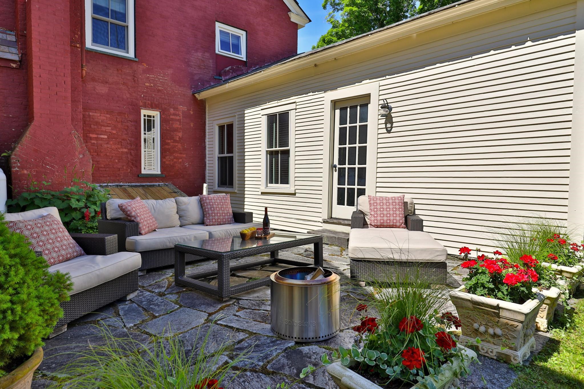 25 A Lawrence Hill Road Weston, VT 05161 - Photo 29 of 40 Gallery Image 29