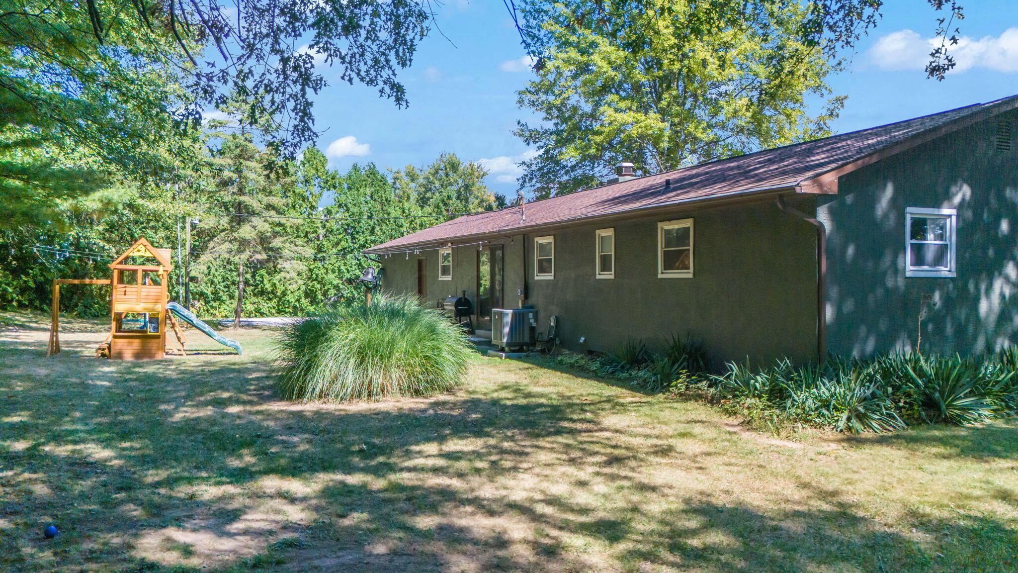 2807 Ross Road Sunbury, OH 43074 - Photo 45 of 60 61-web-or-mls-DJI_20240919130440_0010_D