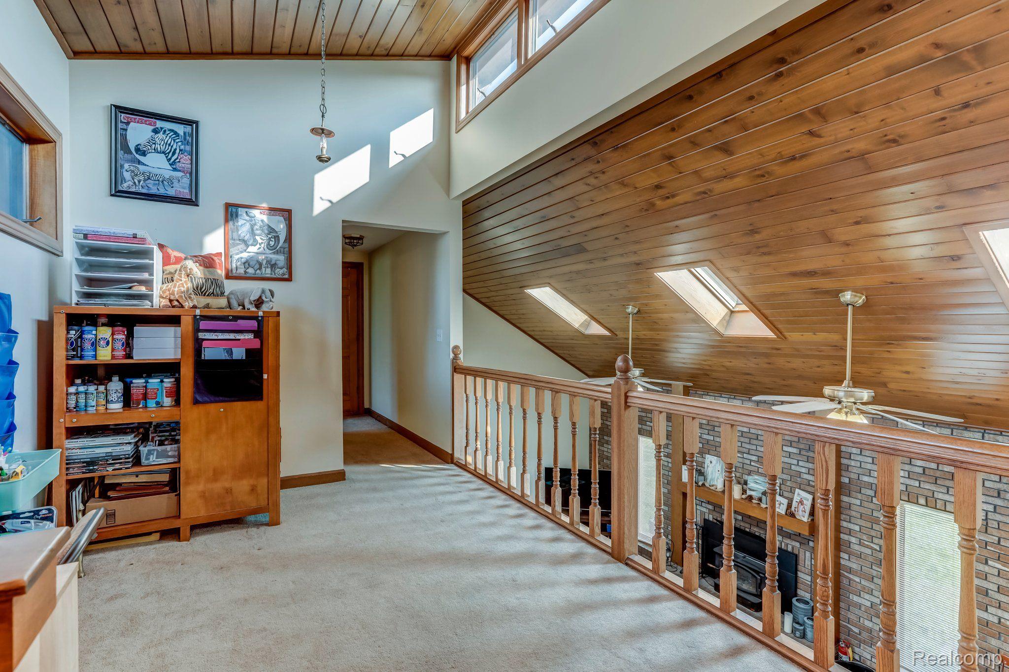 78075 Capac Road Armada, MI 48005 - Photo 25 of 39 Gallery Image 25