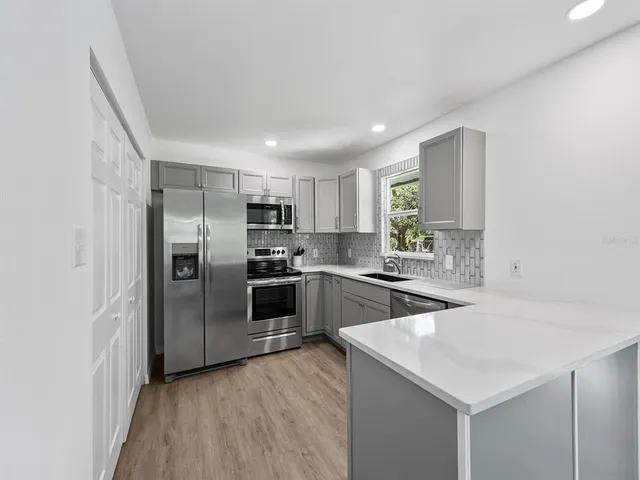 $1,600 | 23019 Seneca Avenue, Unit A, Port Charlotte, FL 33980