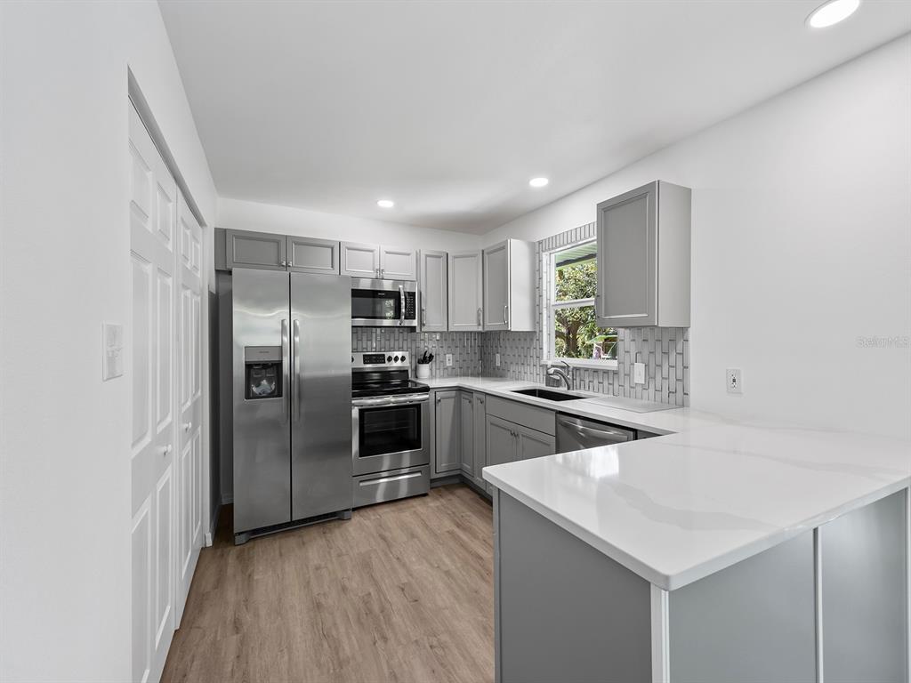 23019 Seneca Avenue, Unit A Port Charlotte, FL 33980 - Photo 11 of 28