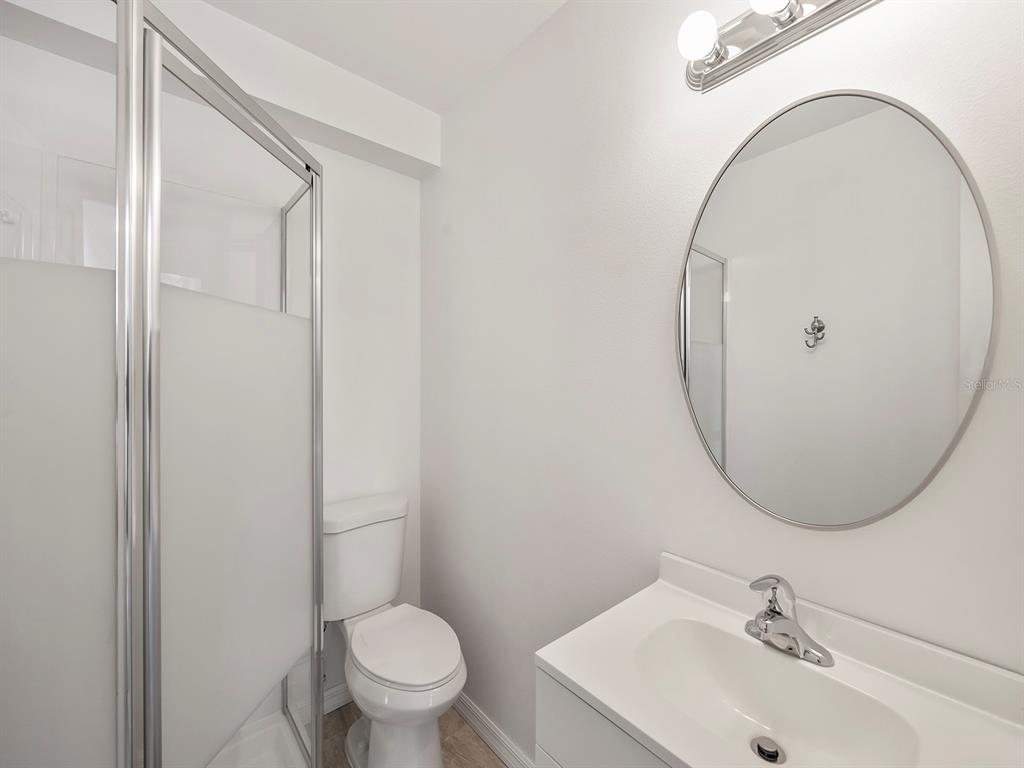 23019 Seneca Avenue, Unit A Port Charlotte, FL 33980 - Photo 17 of 28