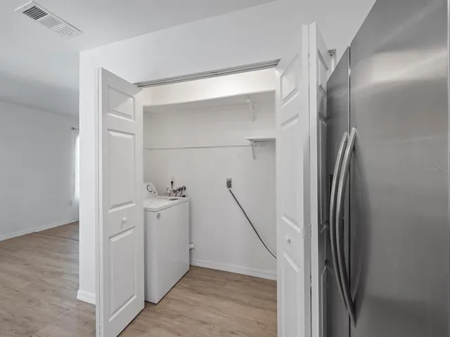 $1,600 | 23019 Seneca Avenue, Unit A, Port Charlotte, FL 33980