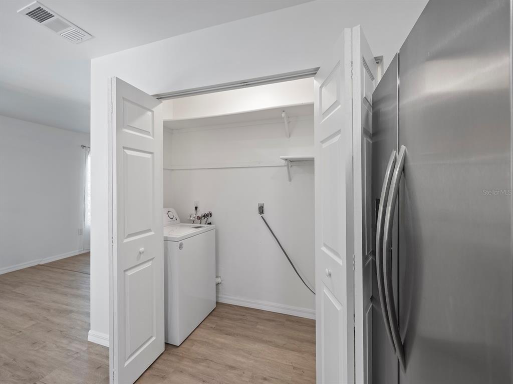 23019 Seneca Avenue, Unit A Port Charlotte, FL 33980 - Photo 18 of 28